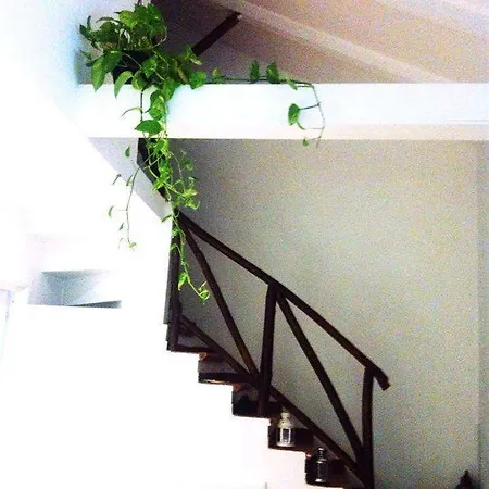 Bed & Breakfast Borgo Al Vaticano 3*